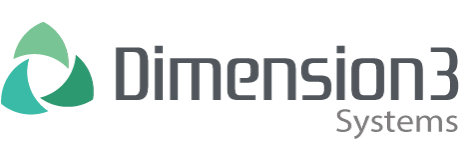 Dimension3 System Australia